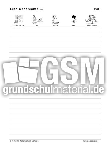 Fantasiegeschichte 2.pdf